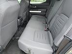 Used 2024 Toyota Tacoma TRD Sport Double Cab for sale #T004170 - photo 17