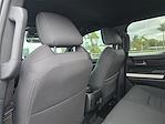 Used 2024 Toyota Tacoma TRD Sport Double Cab for sale #T004170 - photo 18