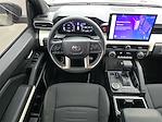 Used 2024 Toyota Tacoma TRD Sport Double Cab for sale #T004170 - photo 19