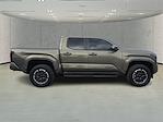 Used 2024 Toyota Tacoma TRD Sport Double Cab for sale #T004170 - photo 3
