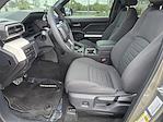 Used 2024 Toyota Tacoma TRD Sport Double Cab for sale #T004170 - photo 21