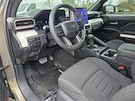 Used 2024 Toyota Tacoma TRD Sport Double Cab for sale #T004170 - photo 22