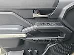 Used 2024 Toyota Tacoma TRD Sport Double Cab for sale #T004170 - photo 23