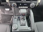 Used 2024 Toyota Tacoma TRD Sport Double Cab for sale #T004170 - photo 24
