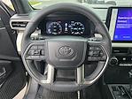 Used 2024 Toyota Tacoma TRD Sport Double Cab for sale #T004170 - photo 25
