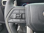 Used 2024 Toyota Tacoma TRD Sport Double Cab for sale #T004170 - photo 26