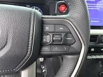 Used 2024 Toyota Tacoma TRD Sport Double Cab for sale #T004170 - photo 27