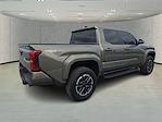 Used 2024 Toyota Tacoma TRD Sport Double Cab for sale #T004170 - photo 2