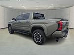 Used 2024 Toyota Tacoma TRD Sport Double Cab for sale #T004170 - photo 5