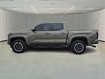 Used 2024 Toyota Tacoma TRD Sport Double Cab for sale #T004170 - photo 6