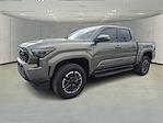 Used 2024 Toyota Tacoma TRD Sport Double Cab for sale #T004170 - photo 7