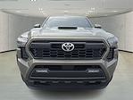 Used 2024 Toyota Tacoma TRD Sport Double Cab for sale #T004170 - photo 8