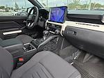 Used 2024 Toyota Tacoma TRD Sport Double Cab for sale #T004170 - photo 9
