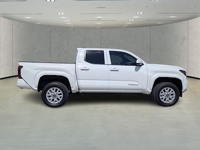 Used 2024 Toyota Tacoma - photo 1