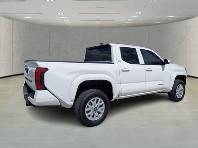 Used 2024 Toyota Tacoma - photo 1