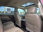 2018 GMC Sierra 1500 Crew Cab 4WD Pickup for sale #T013321A - photo 12