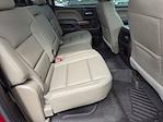 2018 GMC Sierra 1500 Crew Cab 4WD Pickup for sale #T013321A - photo 13