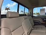 2018 GMC Sierra 1500 Crew Cab 4WD Pickup for sale #T013321A - photo 14