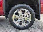 2018 GMC Sierra 1500 Crew Cab 4WD Pickup for sale #T013321A - photo 15