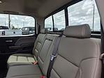 2018 GMC Sierra 1500 Crew Cab 4WD Pickup for sale #T013321A - photo 16