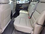 2018 GMC Sierra 1500 Crew Cab 4WD Pickup for sale #T013321A - photo 17