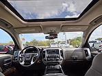2018 GMC Sierra 1500 Crew Cab 4WD Pickup for sale #T013321A - photo 19