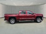 2018 GMC Sierra 1500 Crew Cab 4WD Pickup for sale #T013321A - photo 4