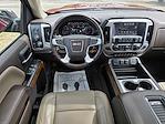 2018 GMC Sierra 1500 Crew Cab 4WD Pickup for sale #T013321A - photo 20