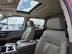 2018 GMC Sierra 1500 Crew Cab 4WD Pickup for sale #T013321A - photo 21