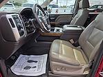 2018 GMC Sierra 1500 Crew Cab 4WD Pickup for sale #T013321A - photo 22