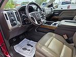 2018 GMC Sierra 1500 Crew Cab 4WD Pickup for sale #T013321A - photo 23