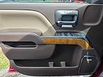 2018 GMC Sierra 1500 Crew Cab 4WD Pickup for sale #T013321A - photo 24