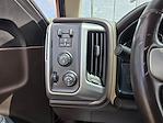 2018 GMC Sierra 1500 Crew Cab 4WD Pickup for sale #T013321A - photo 25