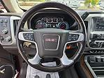 2018 GMC Sierra 1500 Crew Cab 4WD Pickup for sale #T013321A - photo 26