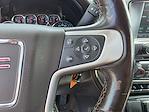 2018 GMC Sierra 1500 Crew Cab 4WD Pickup for sale #T013321A - photo 28