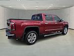 2018 GMC Sierra 1500 Crew Cab 4WD Pickup for sale #T013321A - photo 2