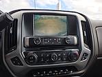 2018 GMC Sierra 1500 Crew Cab 4WD Pickup for sale #T013321A - photo 30