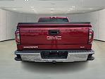 2018 GMC Sierra 1500 Crew Cab 4WD Pickup for sale #T013321A - photo 3