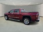 2018 GMC Sierra 1500 Crew Cab 4WD Pickup for sale #T013321A - photo 5