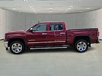 2018 GMC Sierra 1500 Crew Cab 4WD Pickup for sale #T013321A - photo 6