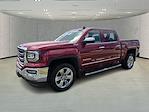 2018 GMC Sierra 1500 Crew Cab 4WD Pickup for sale #T013321A - photo 7