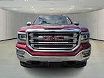 2018 GMC Sierra 1500 Crew Cab 4WD Pickup for sale #T013321A - photo 8