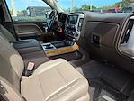 2018 GMC Sierra 1500 Crew Cab 4WD Pickup for sale #T013321A - photo 9