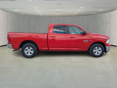 Used 2020 Ram 1500 - photo 1