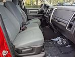 2020 Ram 1500 Crew Cab RWD Pickup for sale #T179903A - photo 10