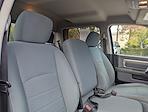 2020 Ram 1500 Crew Cab RWD Pickup for sale #T179903A - photo 11
