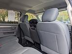 2020 Ram 1500 Crew Cab RWD Pickup for sale #T179903A - photo 12