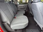 2020 Ram 1500 Crew Cab RWD Pickup for sale #T179903A - photo 13