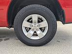 2020 Ram 1500 Crew Cab RWD Pickup for sale #T179903A - photo 15