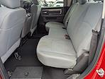 2020 Ram 1500 Crew Cab RWD Pickup for sale #T179903A - photo 17